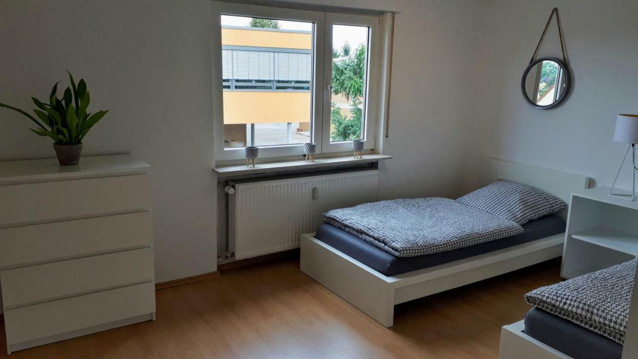 Stadler *
